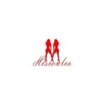 Hisionlee coupons and promo codes