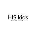 His Kids Company coupons and promo codes