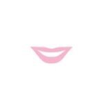 HiSmile (US) coupons and promo codes