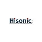 Hisonic coupons and promo codes