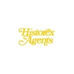 Historex Agents coupons and promo codes