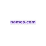 Historical Research Center coupons and promo codes