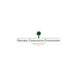 Historic Charleston coupons and promo codes