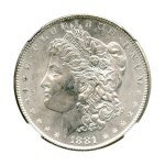 Historic Silver Coins Coupon Codes & Deals coupons and promo codes