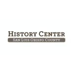History Center Of San Luis Obispo County coupons and promo codes