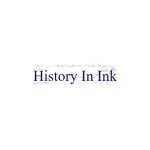 History In Ink coupons and promo codes