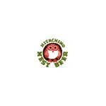 Hitachino Nest Beer coupons and promo codes