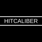 Hitcaliber coupons and promo codes