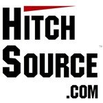 Hitchsource coupons and promo codes