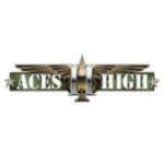 Aces High coupons and promo codes