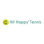 Hit Happy Tennis coupons and promo codes