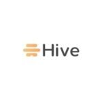 Hive coupons and promo codes