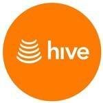 Hive coupons and promo codes