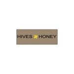 Hives and Honey coupons and promo codes