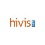Hivis.net coupons and promo codes