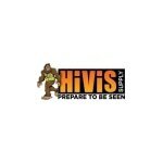 Hi Vis Supply coupons and promo codes