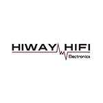 Hiway HiFi coupons and promo codes
