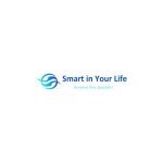 Hk-Insmart coupons and promo codes