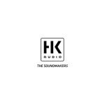 HK Audio coupons and promo codes
