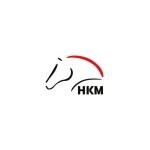 HKM coupons and promo codes
