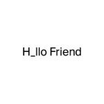 Hllofriend coupons and promo codes