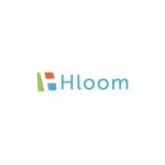 Hloom coupons and promo codes