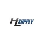 HLSupply coupons and promo codes