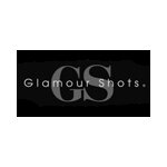 HME Medical Shop coupons and promo codes