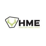HME Products coupons and promo codes