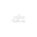 HMHRegina coupons and promo codes