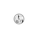 Half Moon coupons and promo codes