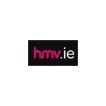 hmv.ie coupons and promo codes