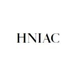 hniac coupons and promo codes
