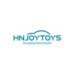 HNJOYTOYS Codes coupons and promo codes