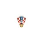 Croatia National Football Team coupons and promo codes