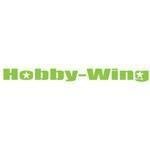 Hobby-wing.com coupons and promo codes
