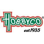 Hobbyco coupons and promo codes