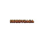 HobbyGaga coupons and promo codes