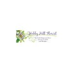 Hobby Hill Florist coupons and promo codes