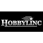 Hobbylinc coupons and promo codes