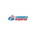 Hobby Rising coupons and promo codes
