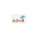 HoBeach coupons and promo codes