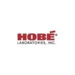 Hobe Labs coupons and promo codes