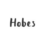 Hobes coupons and promo codes