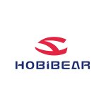Hobibear coupons and promo codes