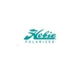 Hobie Polarized coupons and promo codes
