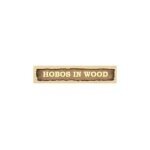 Hobos in Wood coupons and promo codes