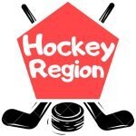 Hockey Region coupons and promo codes