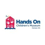 Hands On Children's Museum coupons and promo codes