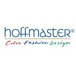 Hoffmaster coupons and promo codes
